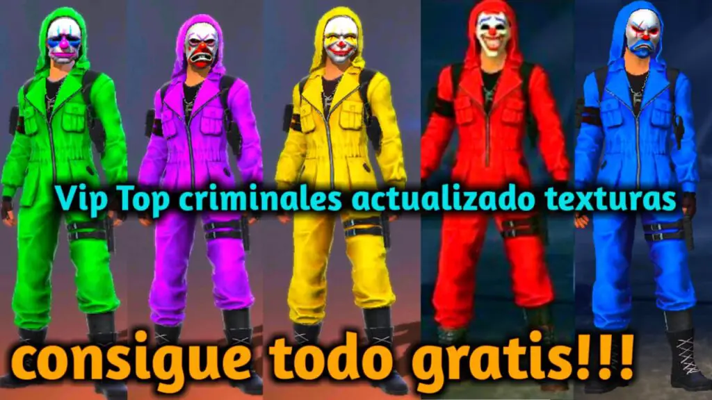 TEXTURAS CRIMINALES EXTREMADIVERCION.COM