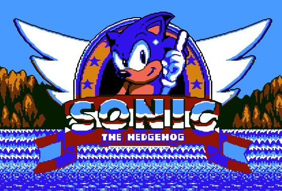 Curiosidades y Easter Eggs de Sonic the Hedgehog